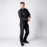 Rapid-STX 2.0 Laminathose - schwarz