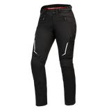 Rapid-STX 2.0 WMS Laminathose - schwarz