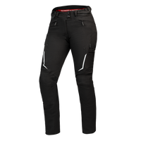 Rapid-STX 2.0 WMS Laminathose - schwarz