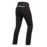 Rapid-STX 2.0 WMS Laminathose - schwarz