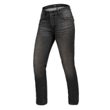 iXS-Rapid 1.0 Jeans - schwarz-03