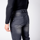iXS-Rapid 1.0 Jeans - schwarz-04