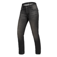 Rapid 1.0 Jeans - schwarz