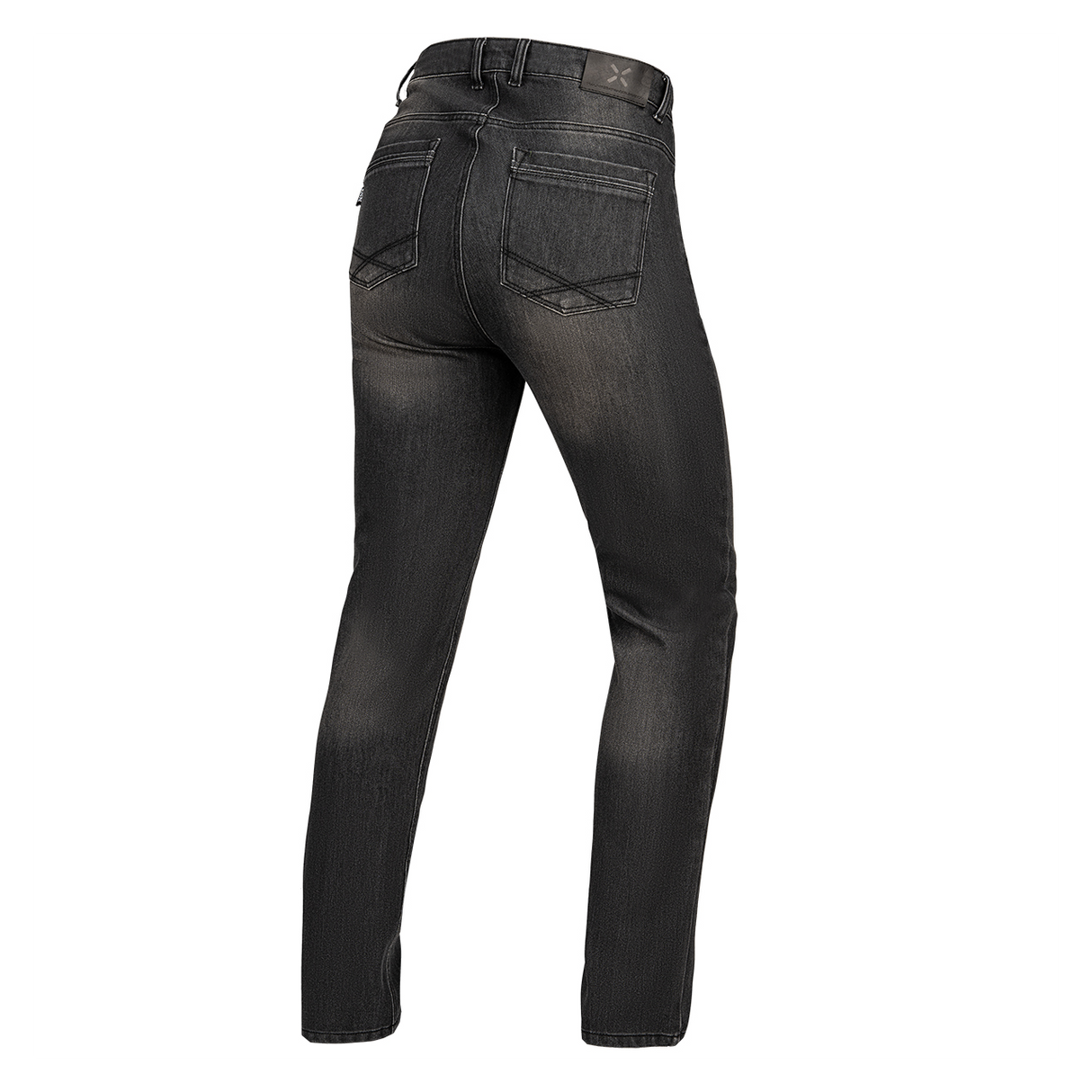 iXS-Rapid 1.0 Jeans - schwarz-06