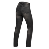 iXS-Rapid 1.0 Jeans - schwarz-06