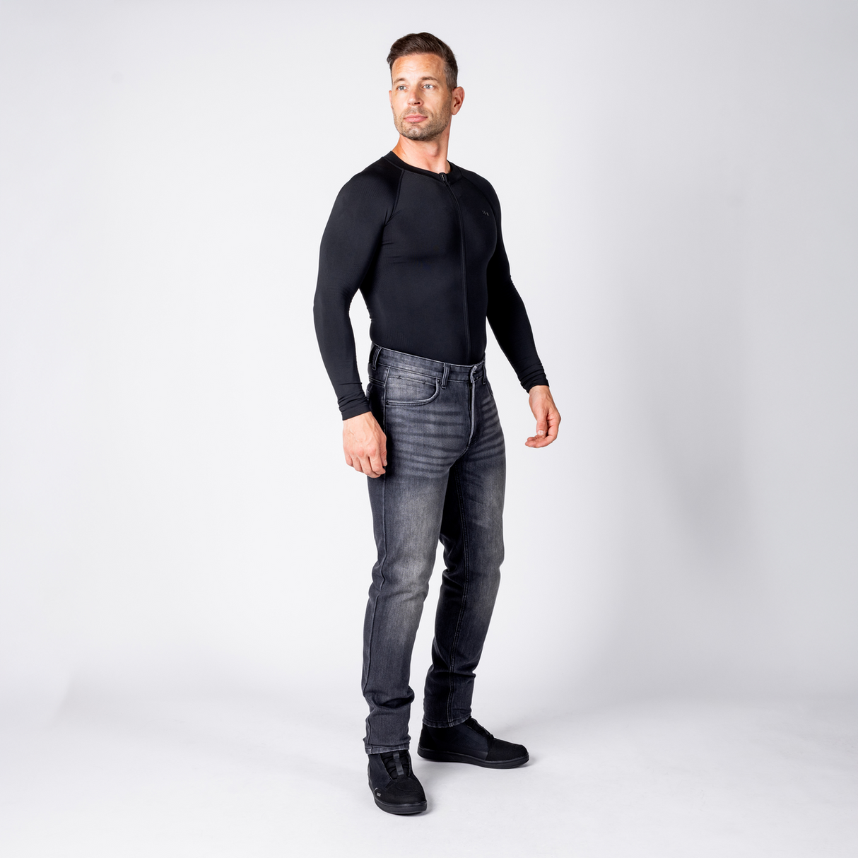 iXS-Rapid 1.0 Jeans - schwarz-02