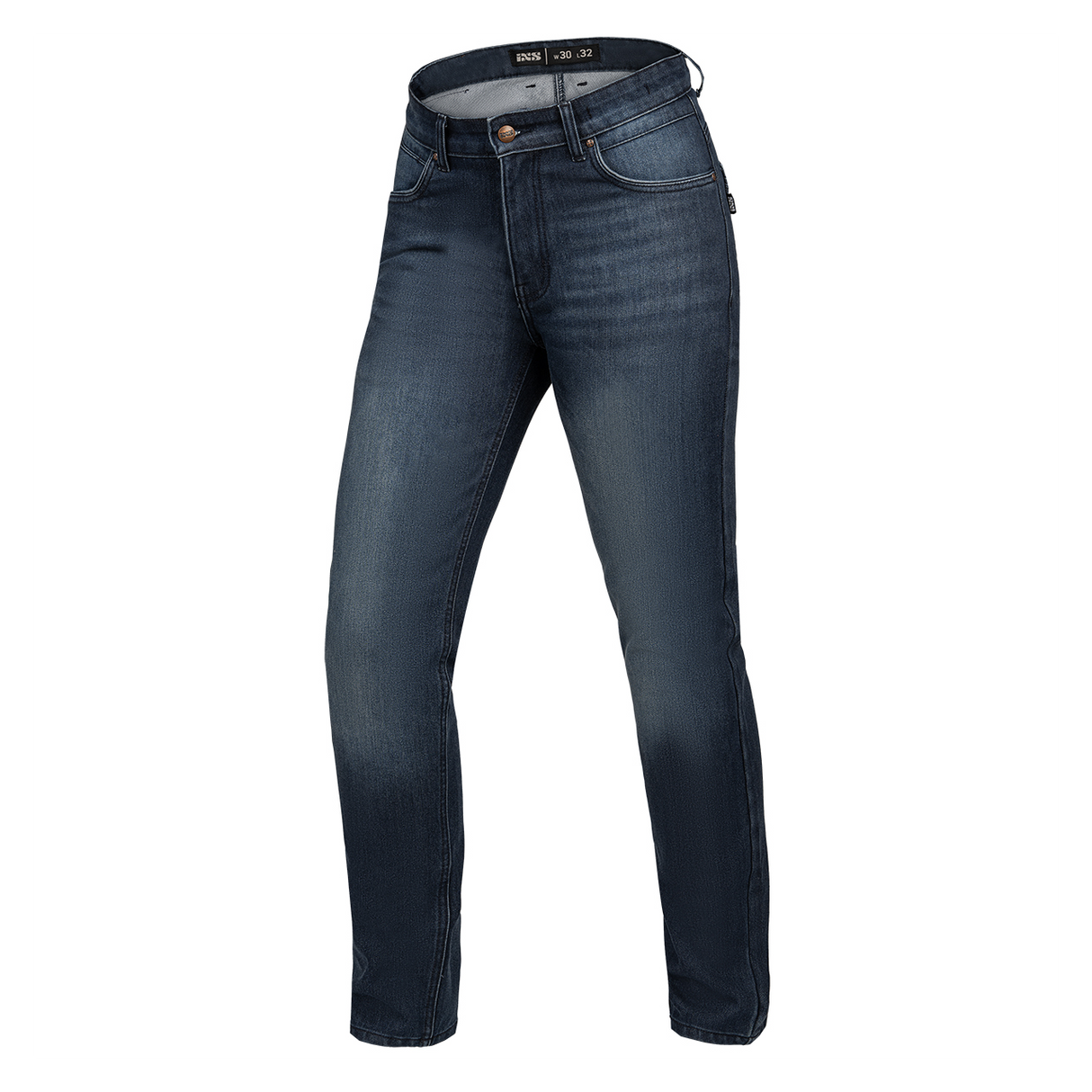 iXS-Rapid 1.0 Jeans - blau-03