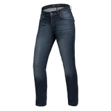 iXS-Rapid 1.0 Jeans - blau-03