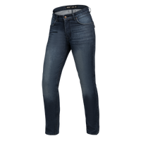 Rapid 1.0 Jeans - blau