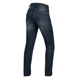 iXS-Rapid 1.0 Jeans - blau-05