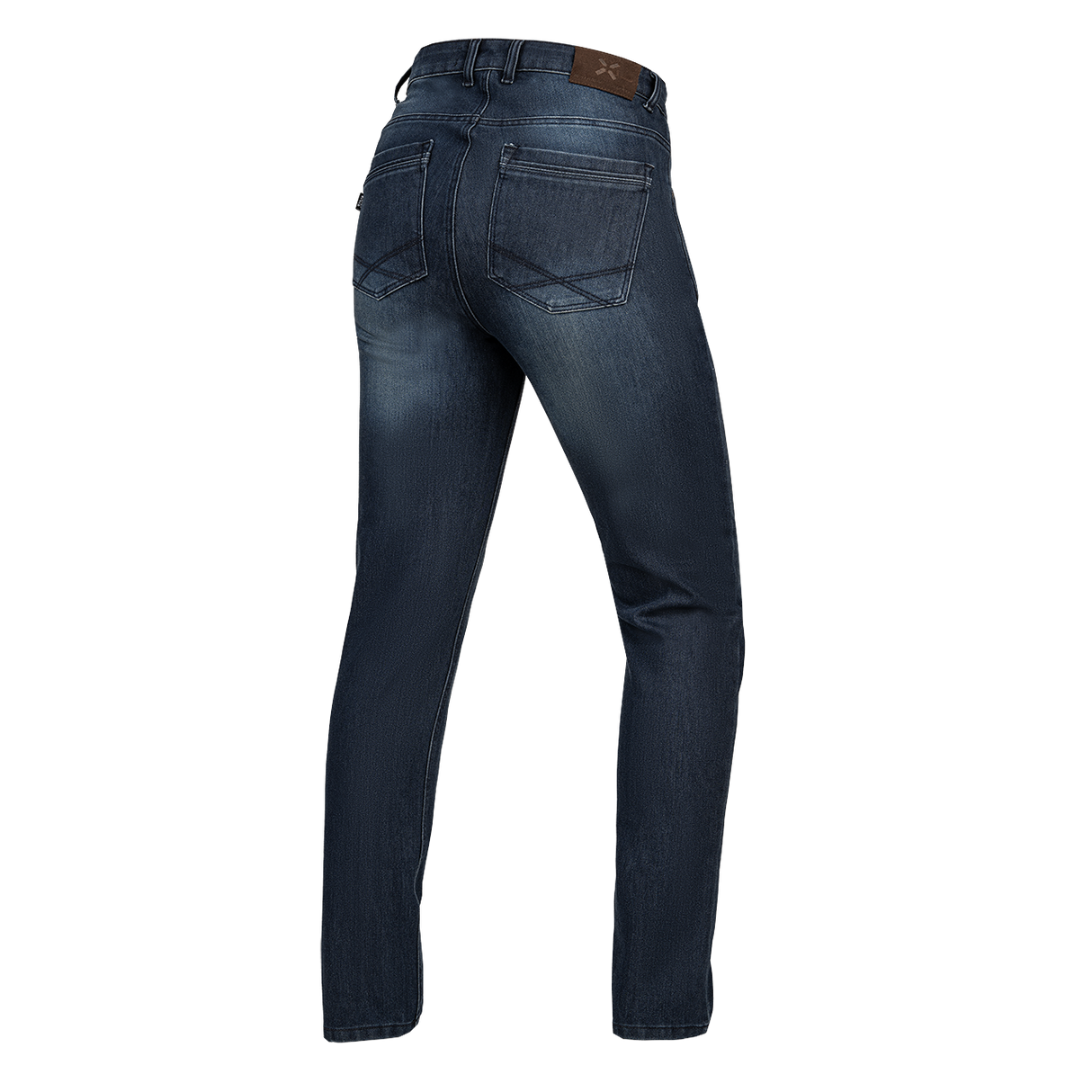 iXS-Rapid 1.0 Jeans - blau-04