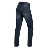 iXS-Rapid 1.0 Jeans - blau-04