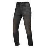 iXS-Rapid 1.0 WMS Jeans - schwarz-03