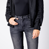 iXS-Rapid 1.0 WMS Jeans - schwarz-04