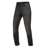Rapid 1.0 WMS Jeans - schwarz