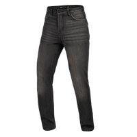 Rapid 1.0 WMS Jeans - schwarz