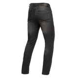 iXS-Rapid 1.0 WMS Jeans - schwarz-05