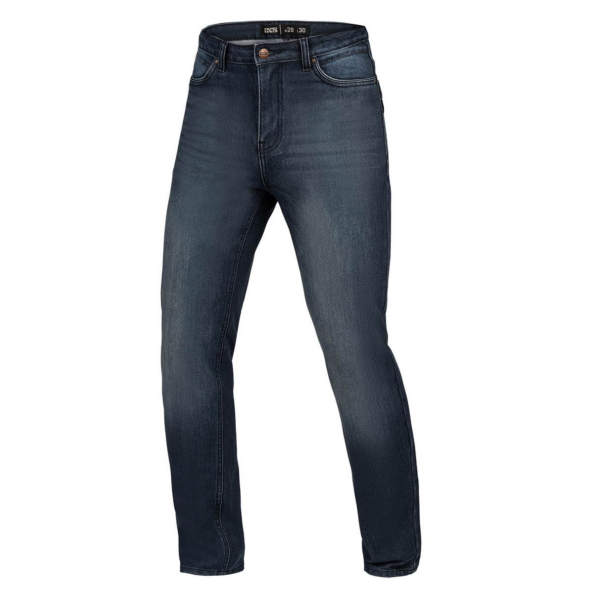 iXS-Rapid 1.0 WMS Jeans - blau-03