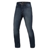 iXS-Rapid 1.0 WMS Jeans - blau-03