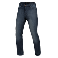 Rapid 1.0 WMS Jeans - blau