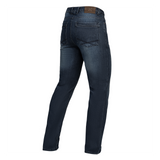 iXS-Rapid 1.0 WMS Jeans - blau-06