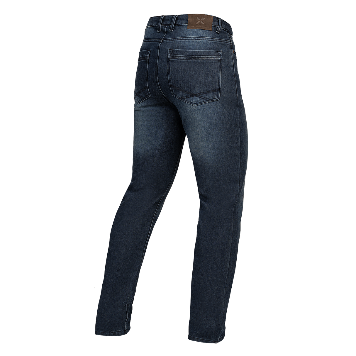 iXS-Rapid 1.0 WMS Jeans - blau-05