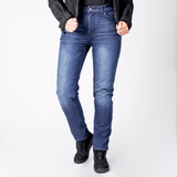 iXS-Rapid 1.0 WMS Jeans - blau-07