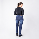 iXS-Rapid 1.0 WMS Jeans - blau-11