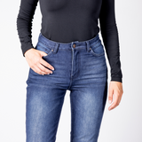 iXS-Rapid 1.0 WMS Jeans - blau-21