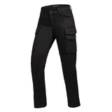 iXS-Rapid 1.0 Cargo Hose - schwarz-03