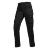Rapid 1.0 Cargo Hose - schwarz
