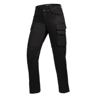 Rapid 1.0 Cargo Hose - schwarz