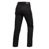 iXS-Rapid 1.0 Cargo Hose - schwarz-06