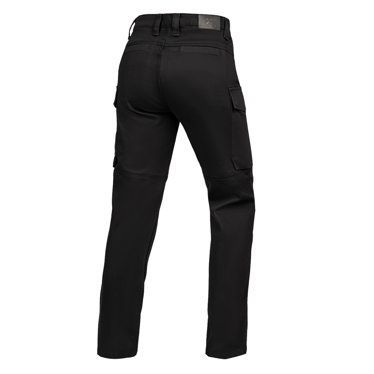 iXS-Rapid 1.0 Cargo Hose - schwarz-05