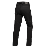 iXS-Rapid 1.0 Cargo Hose - schwarz-05