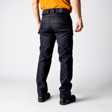iXS-Rapid 1.0 Cargo Hose - schwarz-09