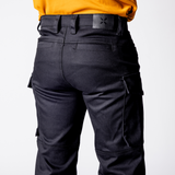iXS-Rapid 1.0 Cargo Hose - schwarz-10