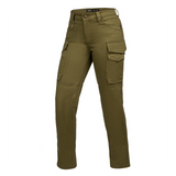 iXS-Rapid 1.0 Cargo Hose - olive-03