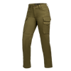 Rapid 1.0 Cargo Hose - olive