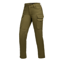 Rapid 1.0 Cargo Hose - olive