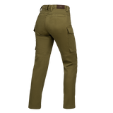 iXS-Rapid 1.0 Cargo Hose - olive-04