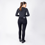 iXS-Rapid 1.0 WMS Jeggings - schwarz-09