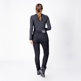 iXS-Rapid 1.0 WMS Jeggings - schwarz-14