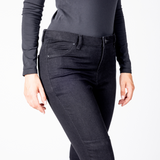 iXS-Rapid 1.0 WMS Jeggings - schwarz-15