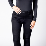 iXS-Rapid 1.0 WMS Jeggings - schwarz-16