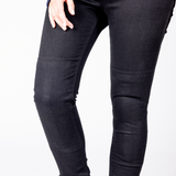 iXS-Rapid 1.0 WMS Jeggings - schwarz-17