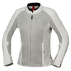Women's Oxy-Air Jacket light grey