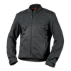 Rapid-BigAir 1.0 Jacke - schwarz
