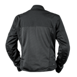 Rapid-BigAir 1.0 Jacke - schwarz