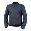 Rapid-BigAir 1.0 Jacke - dunkelblau